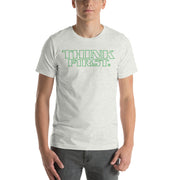 THINK F1RST T-SHIRT