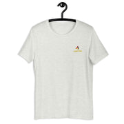 WEAR ACTIONS PEAK T-SHIRT