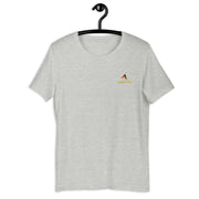 WEAR ACTIONS PEAK T-SHIRT