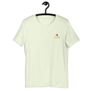 WEAR ACTIONS PEAK T-SHIRT